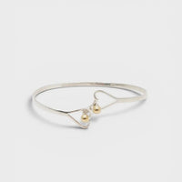 Tiffany Bangle Wristband 7 5 10 925 750