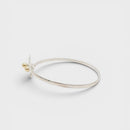 Tiffany Bangle Wristband 7 5 10 925 750