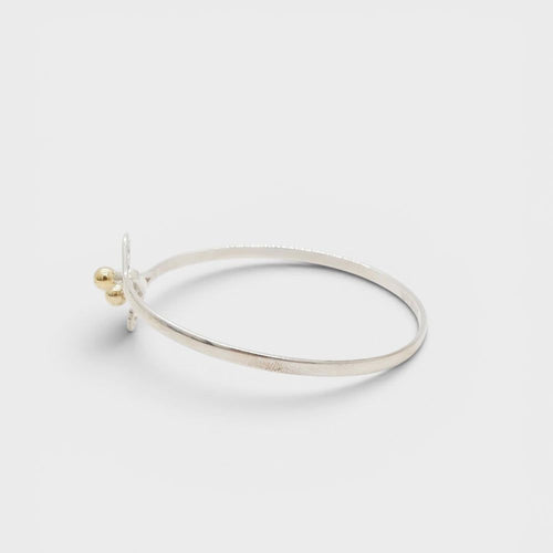 Tiffany Bangle Wristband 7 5 10 925 750