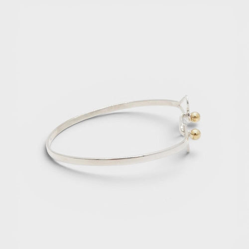 Tiffany Bangle Wristband 7 5 10 925 750