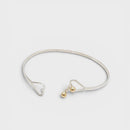 Tiffany Bangle Wristband 7 5 10 925 750