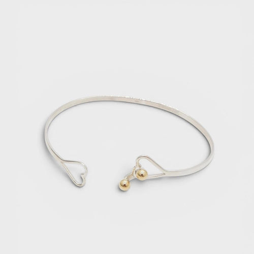 Tiffany Bangle Wristband 7 5 10 925 750