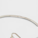 Tiffany Bangle Wristband 7 5 10 925 750