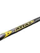 Ust Mamiya Others 9127 Attas3 5S