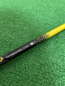 Ust Mamiya Others 9127 Attas3 5S