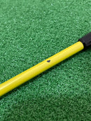 Ust Mamiya Others 9127 Attas3 5S