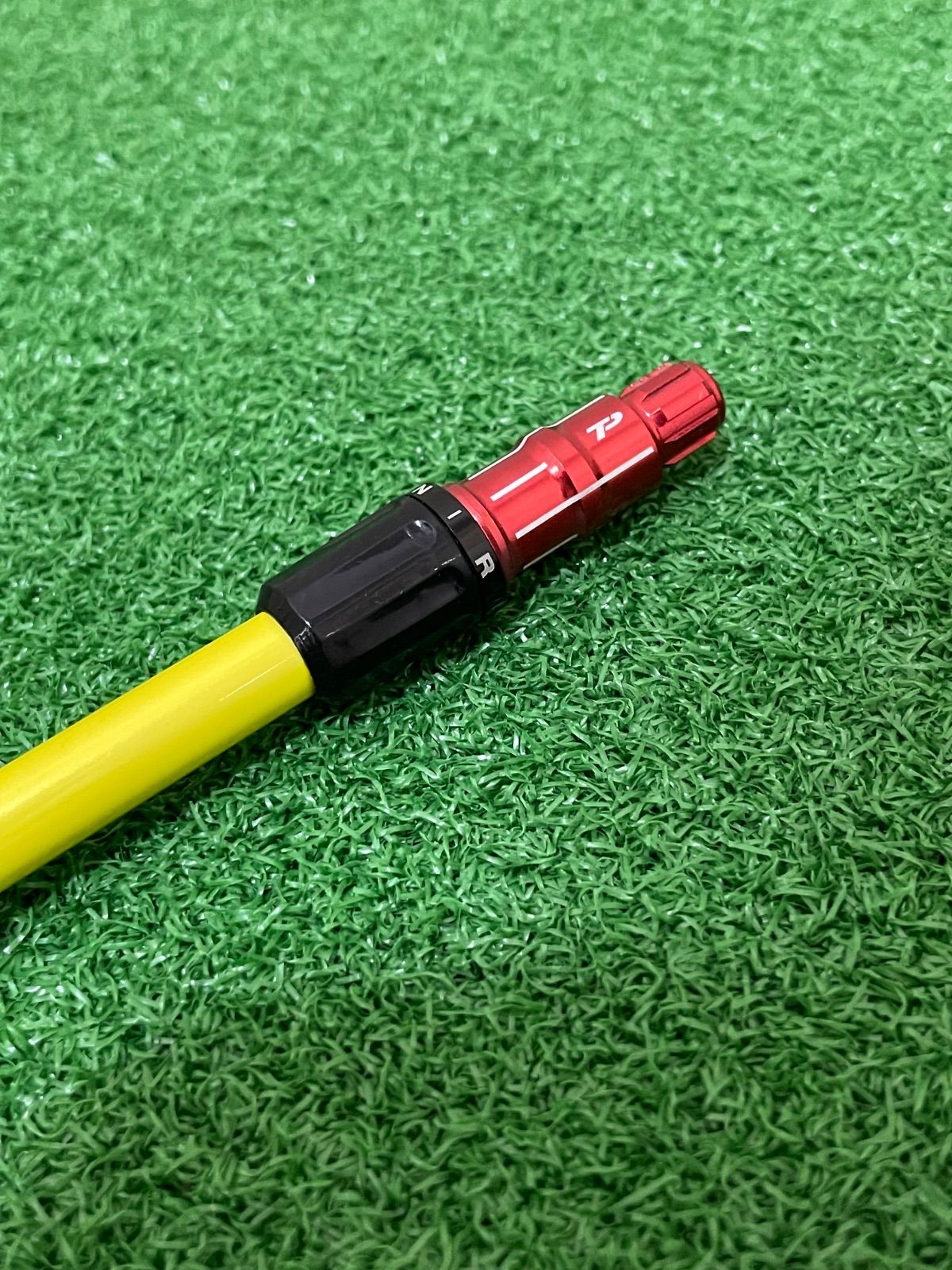 Ust Mamiya Others 9127 Attas3 5S