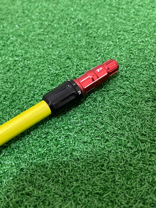 Ust Mamiya Others 9127 Attas3 5S