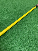 Ust Mamiya Others 9127 Attas3 5S