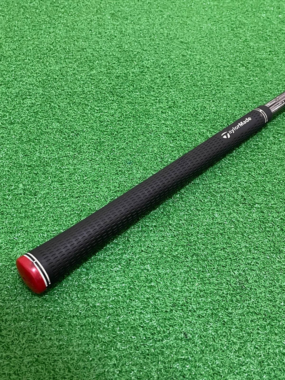 Ust Mamiya Others 9127 Attas3 5S