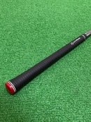 Ust Mamiya Others 9127 Attas3 5S