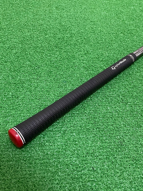 Ust Mamiya Others 9127 Attas3 5S