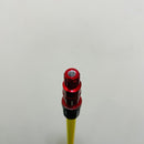 Ust Mamiya Others 9127 Attas3 5S