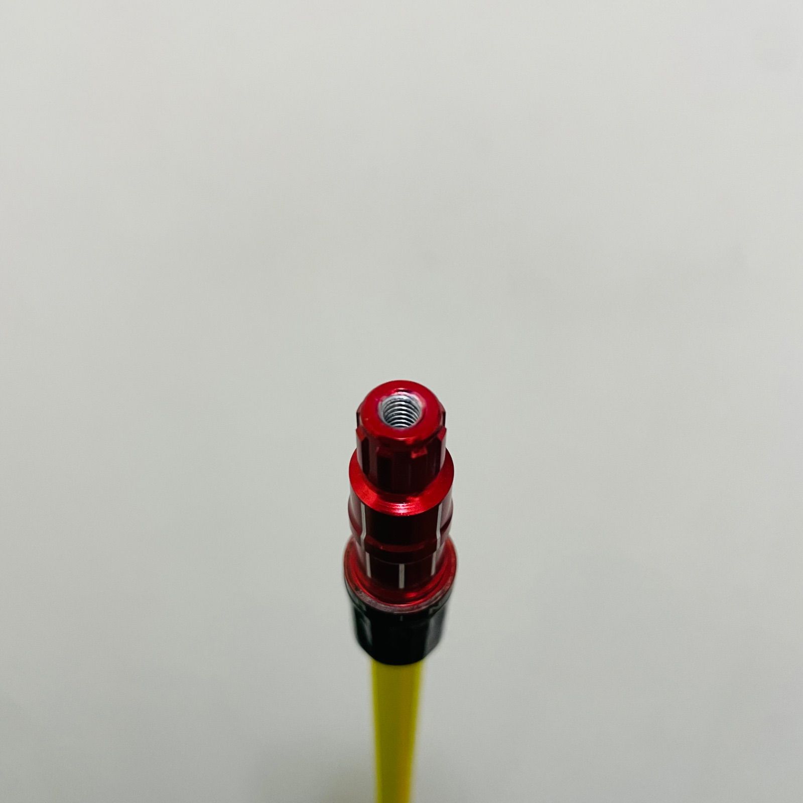 Ust Mamiya Others 9127 Attas3 5S