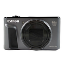 Canon Compact Digital Camera Powershot Sx720 Hs