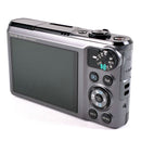 Canon Compact Digital Camera Powershot Sx720 Hs