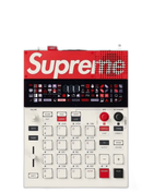 Supreme Sampler Teenage Engineering Ep-133 K.O.