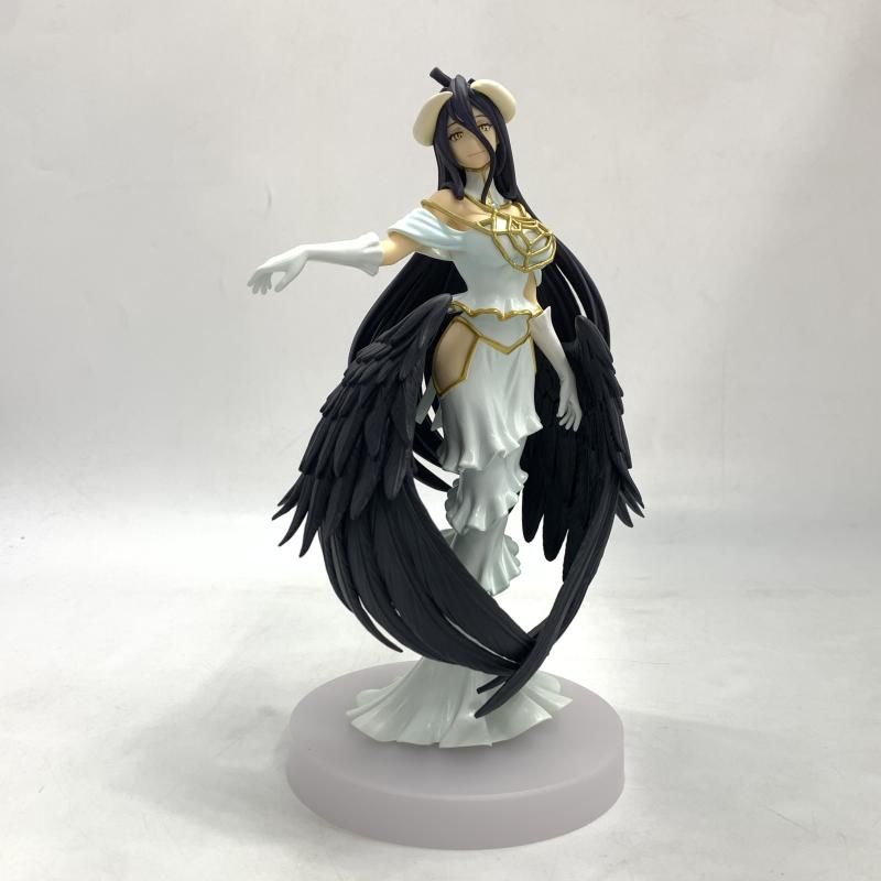 Good Smile Company Others Pop Up Parade Iv [10]