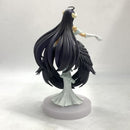 Good Smile Company Others Pop Up Parade Iv [10]