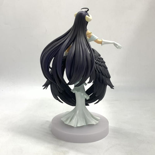 Good Smile Company Others Pop Up Parade Iv [10]