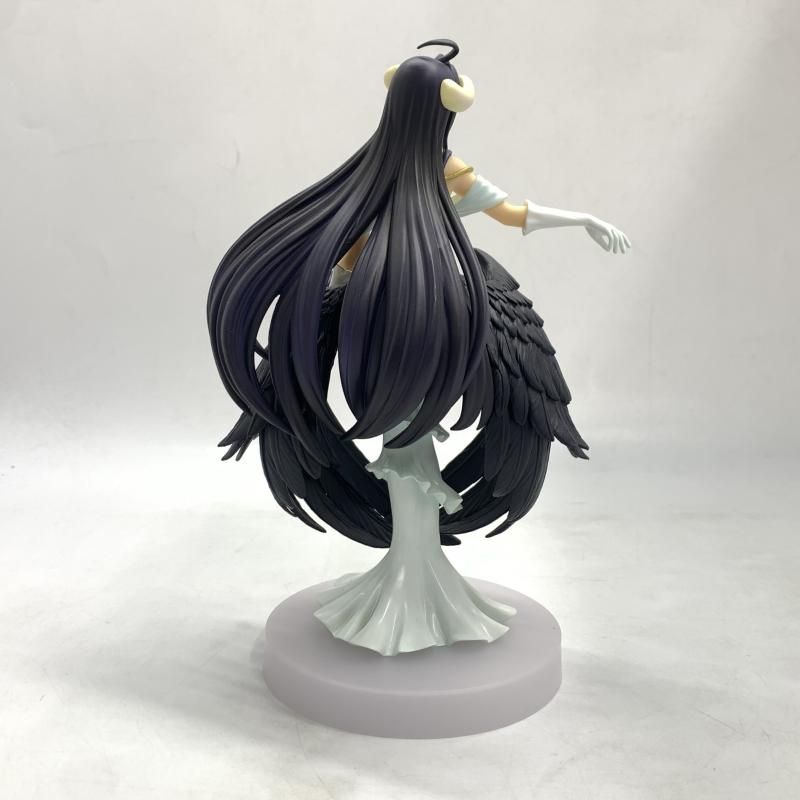 Good Smile Company Others Pop Up Parade Iv [10]