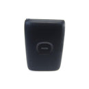 Fujifilm Instant Camera Body Instax Mini Link2 Uk2502