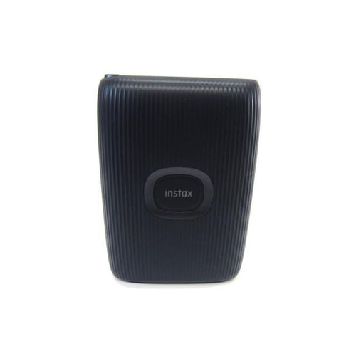 Fujifilm Instant Camera Body Instax Mini Link2 Uk2502