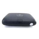 Fujifilm Instant Camera Body Instax Mini Link2 Uk2502
