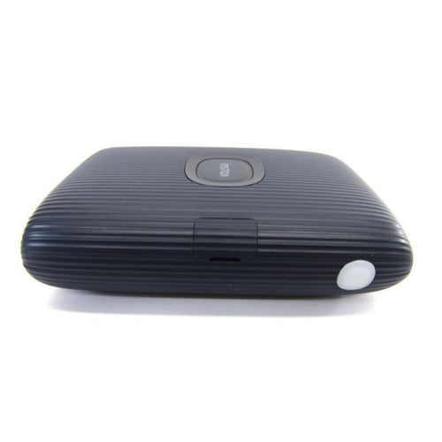 Fujifilm Instant Camera Body Instax Mini Link2 Uk2502