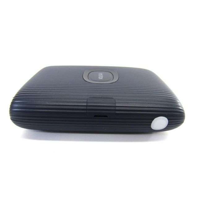 Fujifilm Instant Camera Body Instax Mini Link2 Uk2502