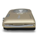 Nikon Compact Digital Camera Coolpix S3300