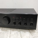 Denon Integrated Amplifiers Pma-390
