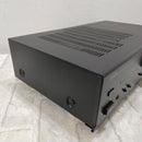 Denon Integrated Amplifiers Pma-390