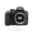 Nikon Others D3300