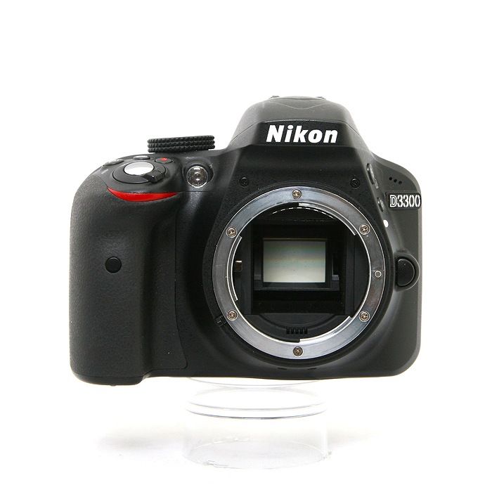 Nikon Others D3300