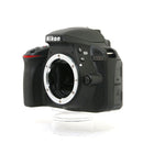 Nikon Others D3300