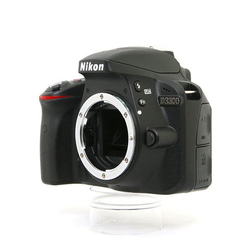 Nikon Others D3300