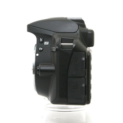 Nikon Others D3300