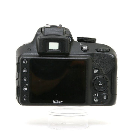 Nikon Others D3300