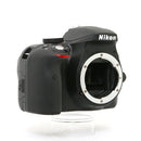 Nikon Others D3300