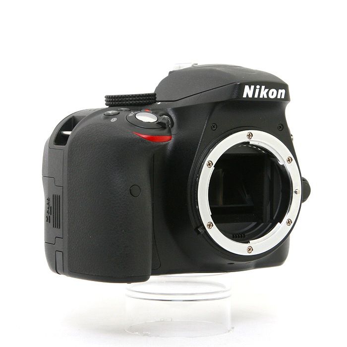 Nikon Others D3300