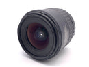 Lens (Zoom) Fa 20-35Mm F4 Al