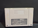 Nintendo Games Ii Sfc