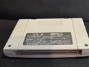 Nintendo Games Ii Sfc
