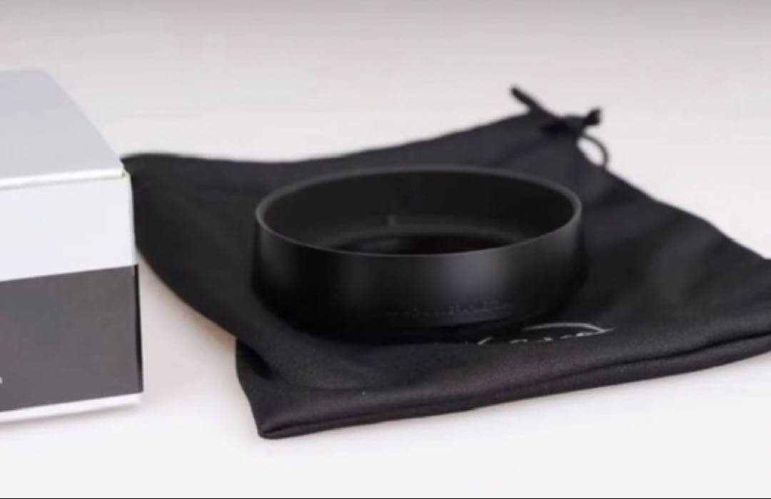 Leica Lens Hoods Q3
