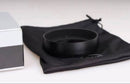 Leica Lens Hoods Q3