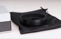 Leica Lens Hoods Q3