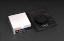 Leica Lens Hoods Q3