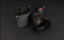 Leica Lens Hoods Q3