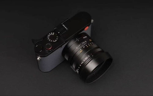 Leica Lens Hoods Q3